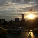 Taksim