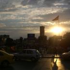 Taksim
