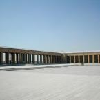 Anitkabir