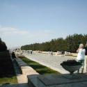 Anitkabir