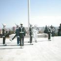 Anitkabir