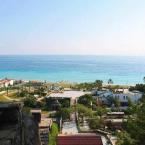 Kemer Naturland