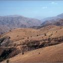 Near Malatya