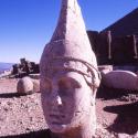 Nemrut Dagi