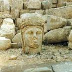 Nemrut Dagi