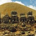 Nemrut Dagi