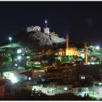 Nevsehir