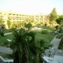 My paradise