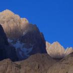 Pictures: Siyirmalik