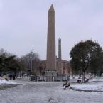 Obelisk