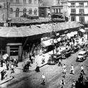 Old Istanbul Karak�y