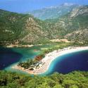 Fethiye_Oludeniz