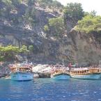 Oludeniz