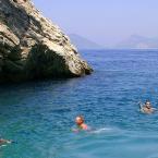 Oludeniz 2