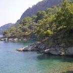 Oludeniz 3