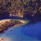 oludeniz 2