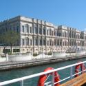 dolmabahce