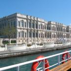 dolmabahce
