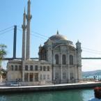 ortakoy