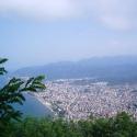 Ordu