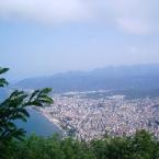 Ordu