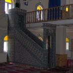 Mihrab