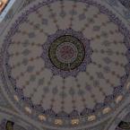 Camii
