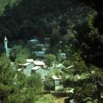 Osmaniye
