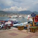 Efes