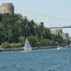 Rumelihisarı