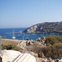 Knidos (Cnidus)
