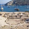 Knidos (Cnidus)