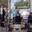 shoepolisher