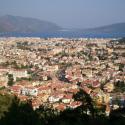 Marmaris