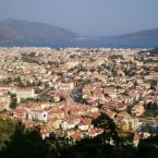 Marmaris