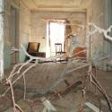 Abandoned...