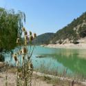 S�nnet Lake