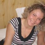 it's me in polish mountain