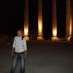 Me in Side