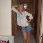 In Turkey again)))