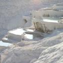 Pamukkale 2