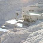 Pamukkale 2