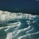 Pamukkale