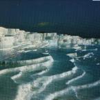 Pamukkale