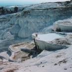 Pamukkale