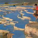 pamukkale