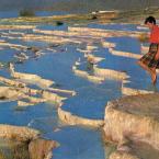 pamukkale