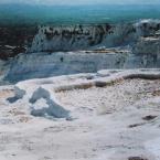 Pamukkale