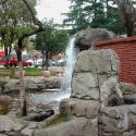 Golcuk Park