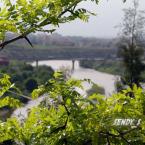 شمال العراق